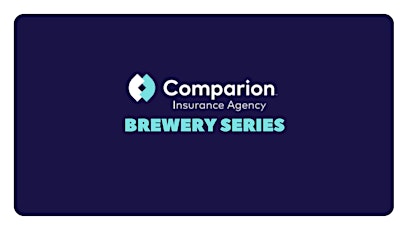 Comparion Insurance Agency Industry Networking- Brewery Series