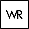 Logo de Writers Room