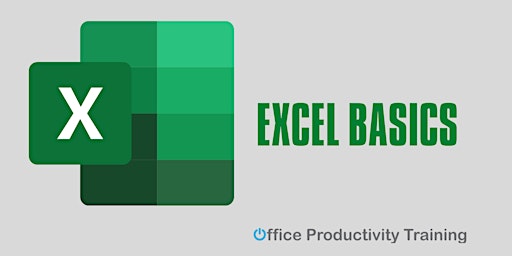 Excel L1-Basics