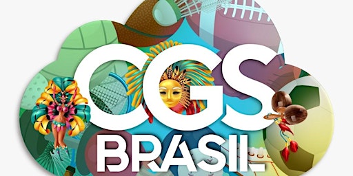 Imagem principal de CGS BRASIL 2023
