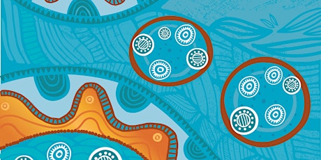Aboriginal Cultural Landscape Walking Tour primary image
