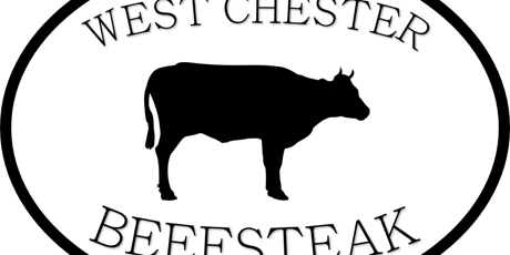 West Chester Beefsteak- Platinum Sponsor