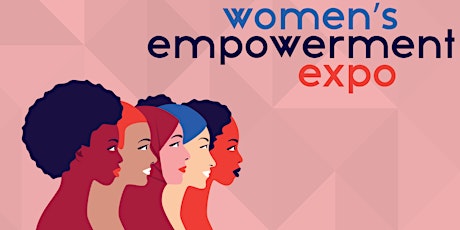 Precinct 4’s Women’s Empowerment Expo