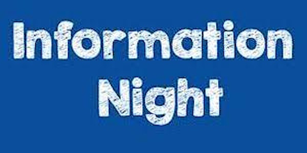 Visa Information night - for Irish people living in Sydney