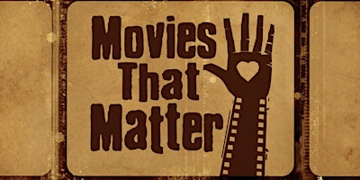 Hauptbild für Fort Worth Movies That Matter: A Decent Home (2021, NR-Language, 87 min.)