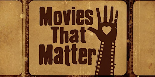 FW Movies That Matter: Cooked: Survival by Zip Code (2020, NR, 82 min.) primary image