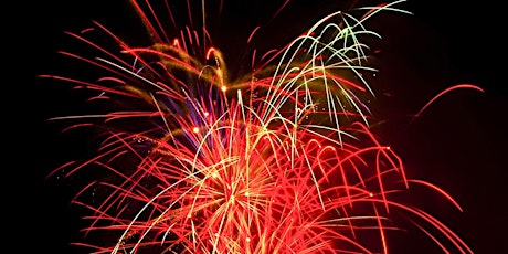 70th Pacific Palisades 4th of July Parade & Concert and Fireworks (2018) primary image