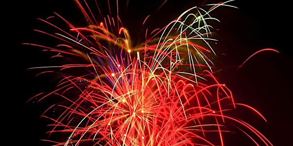70th Pacific Palisades 4th of July Parade & Concert and Fireworks (2018)