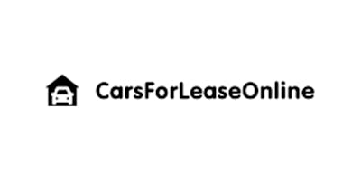 Acquaintance with the company Cars For Lease Online
