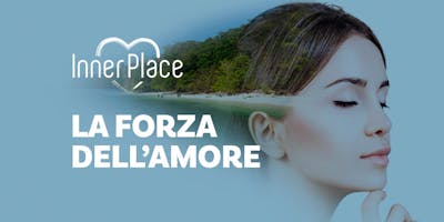 La Forza dell'Amore La Forza dell'Amore