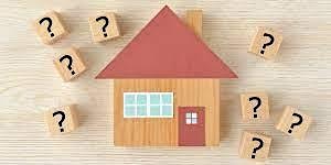 Q & A First Time Home Buyer Free Workshop