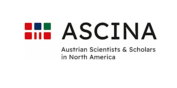 Virtual ASciNA Talk: Re*Connecting to Austria: Taxes, Pensions and more