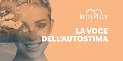 La Voce dell'Autostima La Voce dell'Autostima
