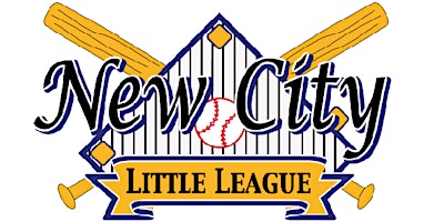 Primaire afbeelding van NEW CITY LITTLE LEAGUE DAY AT YANKEE STADIUM 2024