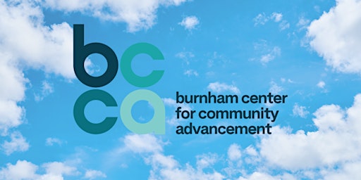 Imagen principal de Burnham Community Dialogue: Designing the Future Workplace