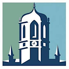 Organiser profile image