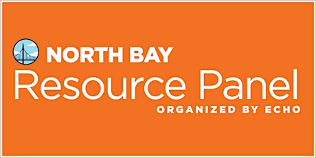 North Bay Resource Panel - May 2024