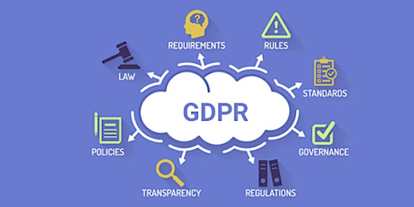 GDPR Roundtable