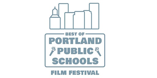 Best of PPS 2nd Film Festival primary image