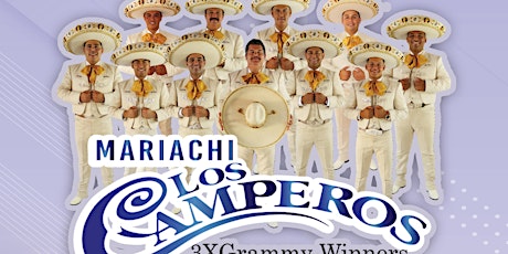 2023 Nuestra Cultura Mariachi Festival