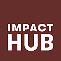 Impact+Hub+Ruhr