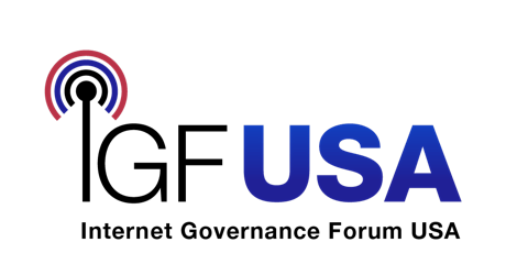 IGF-USA 2018 Steering Committee Meeting #7 primary image