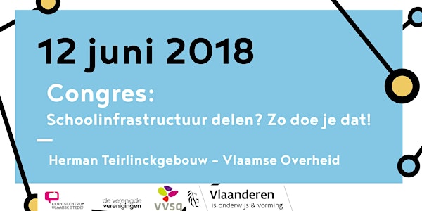 Congres Slim Gedeeld 2018