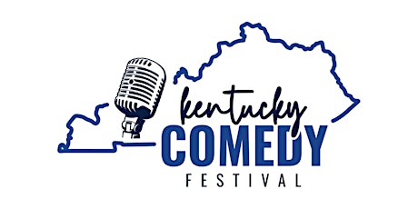 The Kentucky Comedy Festival - Night 1