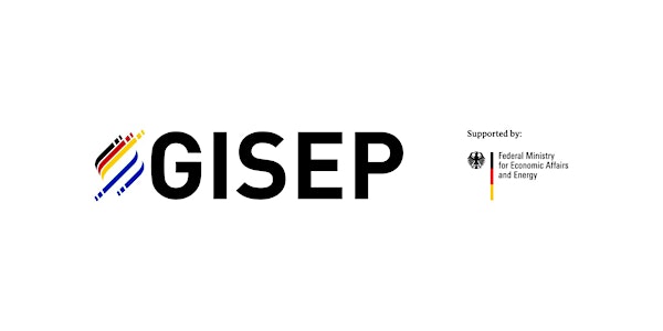 GISEP Mobile Marketing Reception - Exploring German Market Opportunities