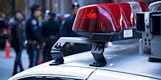 Officer Involved Shootings for Field Supervisors primary image