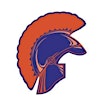 Logo de Chesterfield Chapter - VSU Alumni Association