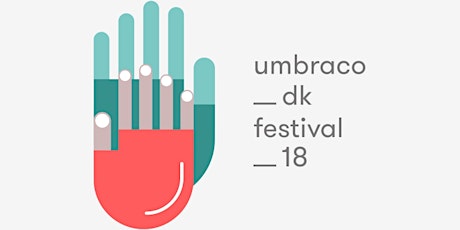 Umbraco DK Festival 2018 primary image