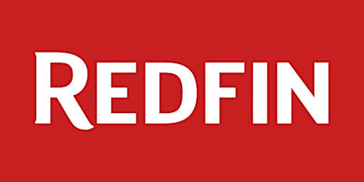 Seattle - Georgetown - Free Redfin Home Buying and Mortgage Class