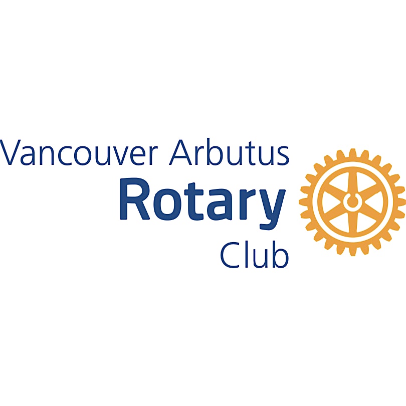 Rotary Club of Vancouver Arbutus