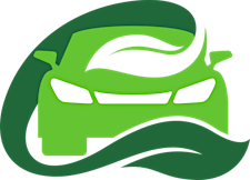 Organiser profile image
