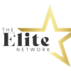 The Elite Networking Group's Logo
