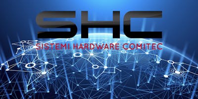 SHC Academy 2018 — Intel, Microsoft & Cambium Networks SHC Academy 2018 — Intel, Microsoft & Cambium Networks