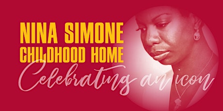 Celebrating Nina Simone primary image
