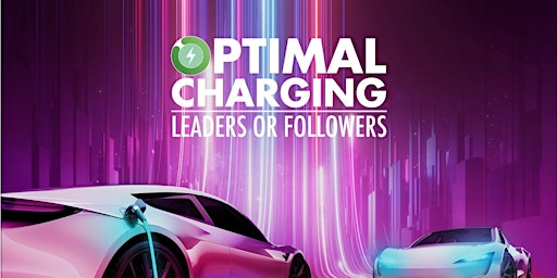 Primaire afbeelding van Optimal Charging: Leaders or Followers