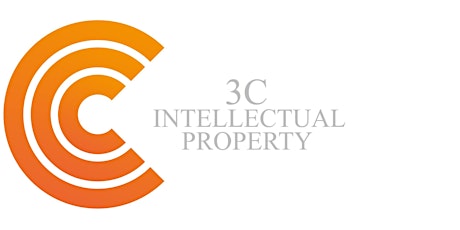 Online Intellectual Property 1-1s