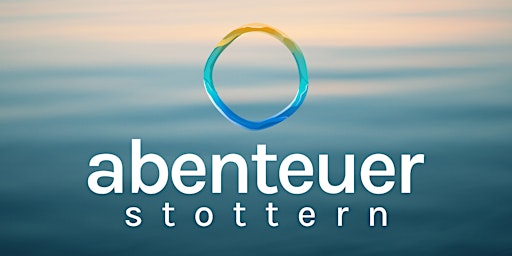 Primaire afbeelding van abenteuer stottern. Das Online-Angebot  m. Prof. Dr. Wolfgang Wendlandt