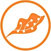 Logo van Libreria ItalyPost