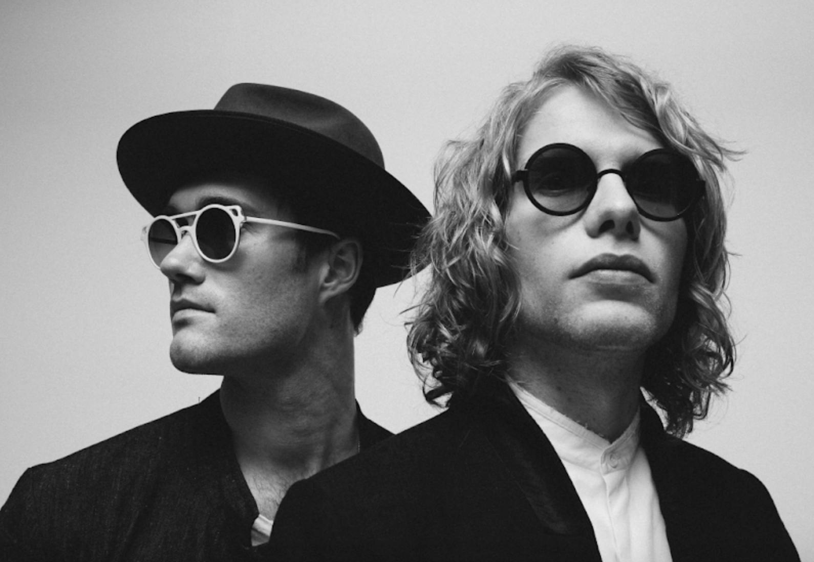 BOB MOSES - BATTLE LINES TOUR