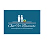 Logo di Out For Business