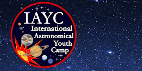 50 plus years of the International Astronomical Youth camp