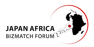 Japan Africa BizMatch Forum 2024 primary image