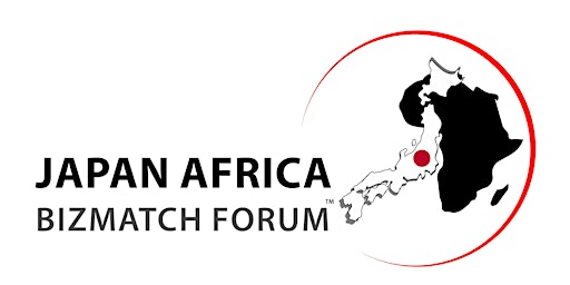 Imagen principal de Japan Africa BizMatch Forum 2024