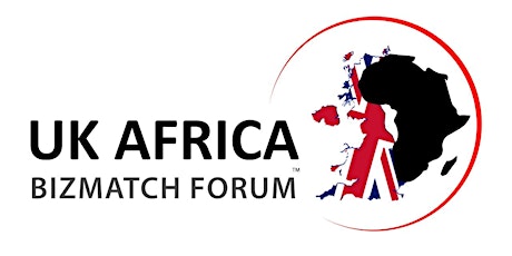 UK Africa BizMatch Forum 2024