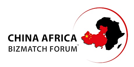 China Africa BizMatch Forum 2024