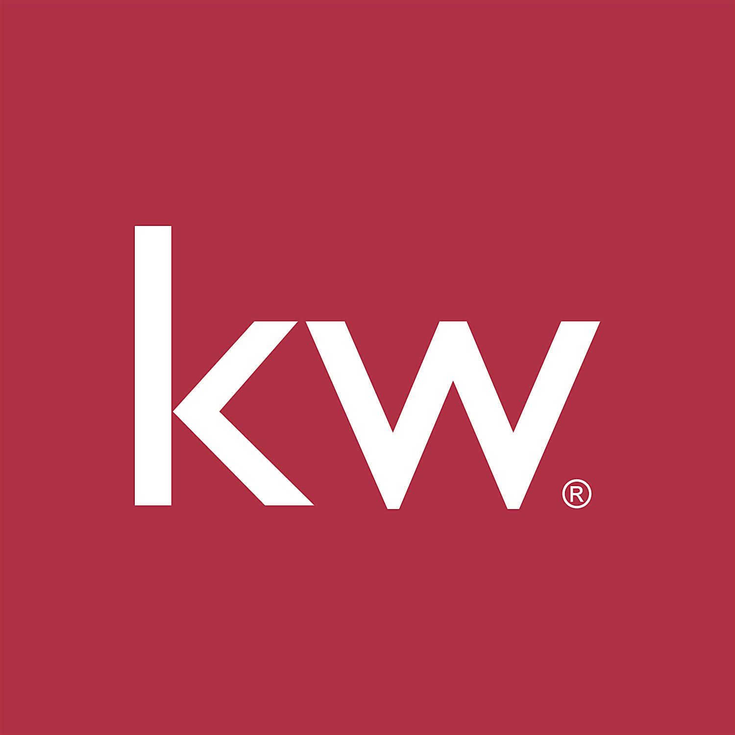 Keller Williams Raleigh